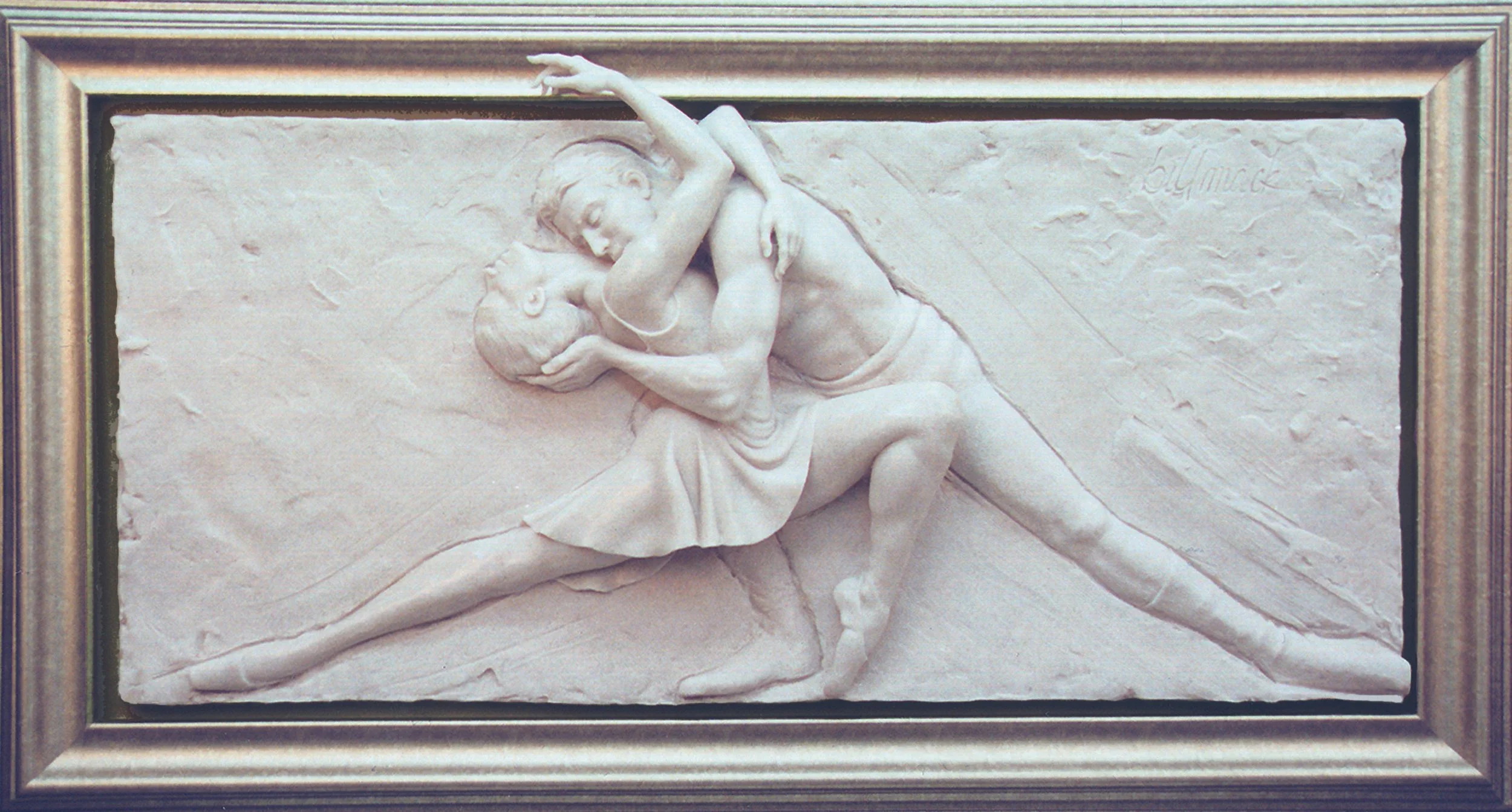 Quent Cordair Fine Art Gallery